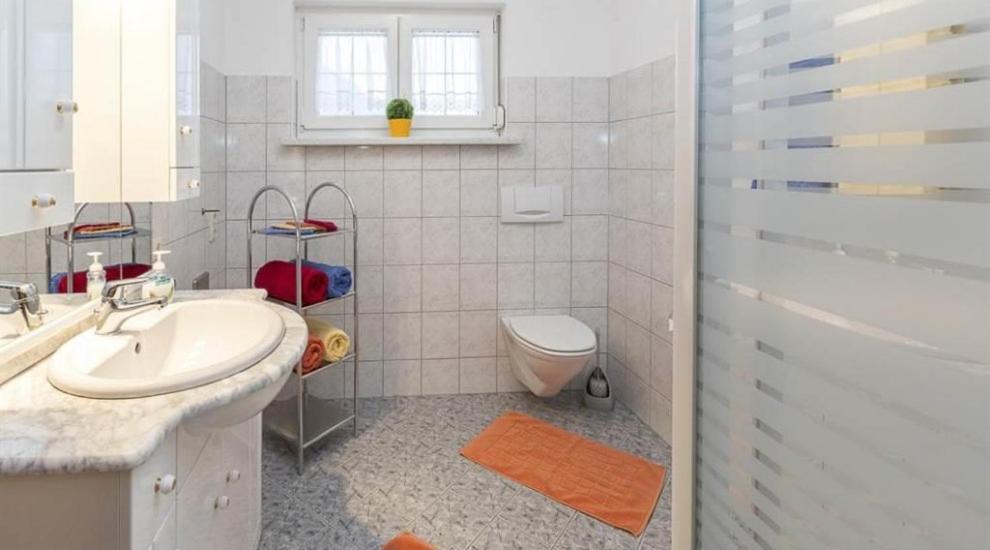 Haus Sahin Apartment Vandans Luaran gambar